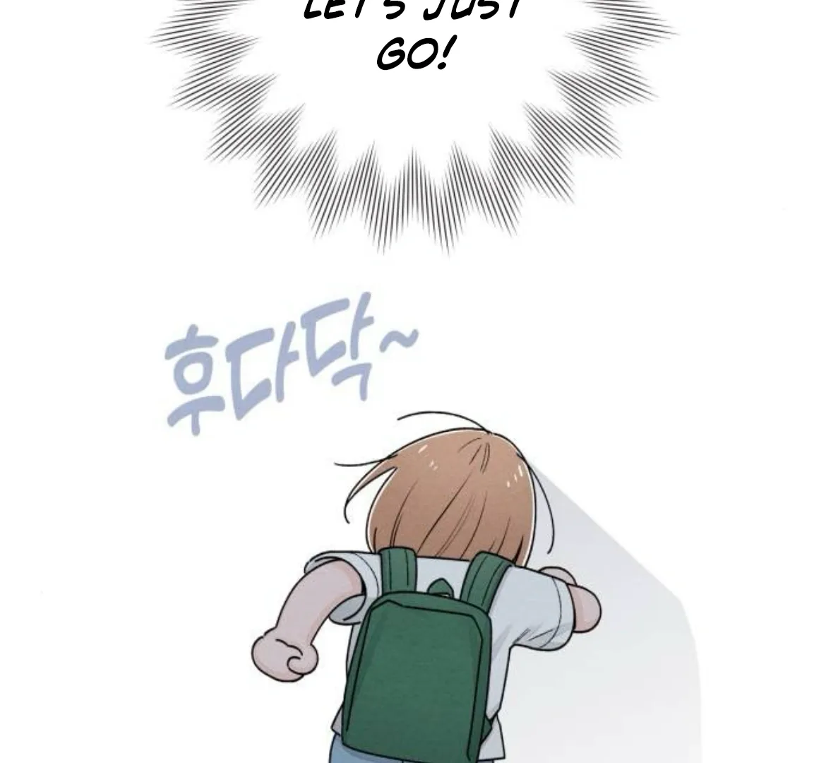 Revelation Of Youth Chapter 90 page 20