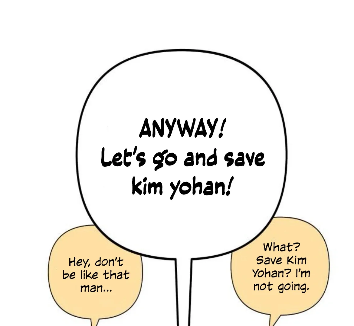 Revelation Of Youth Chapter 91 page 11