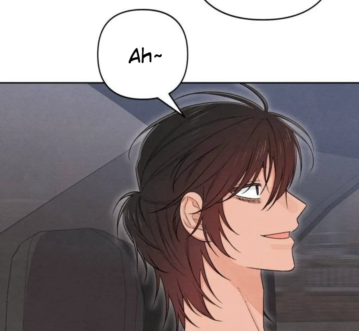 Revelation Of Youth Chapter 90 page 34