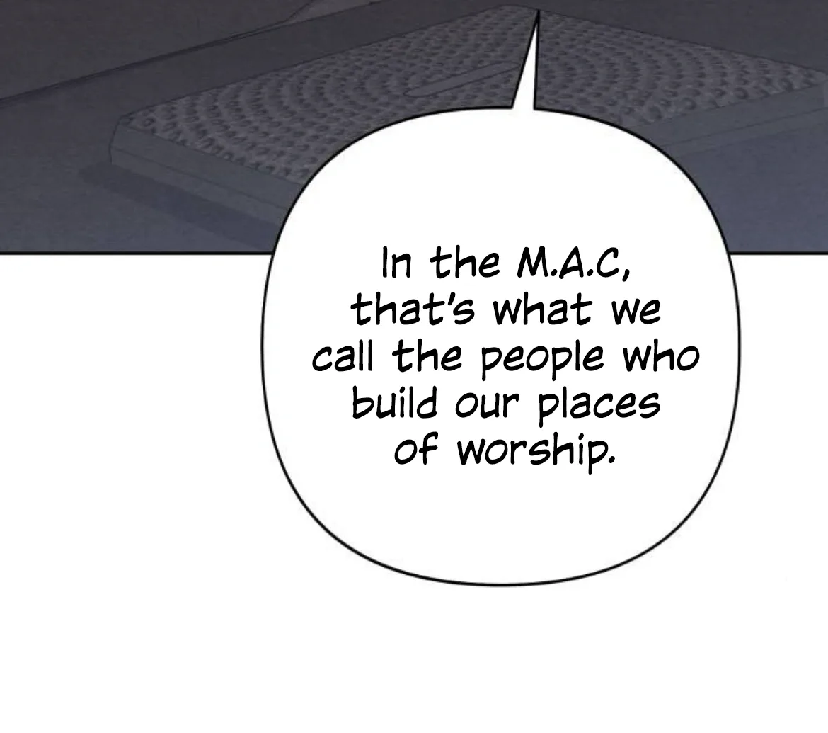 Revelation Of Youth Chapter 90 page 30
