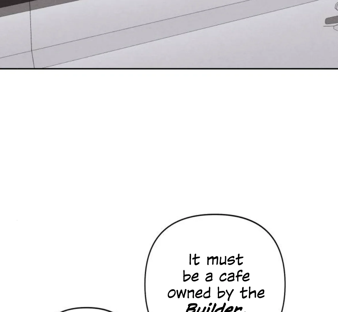 Revelation Of Youth Chapter 90 page 28