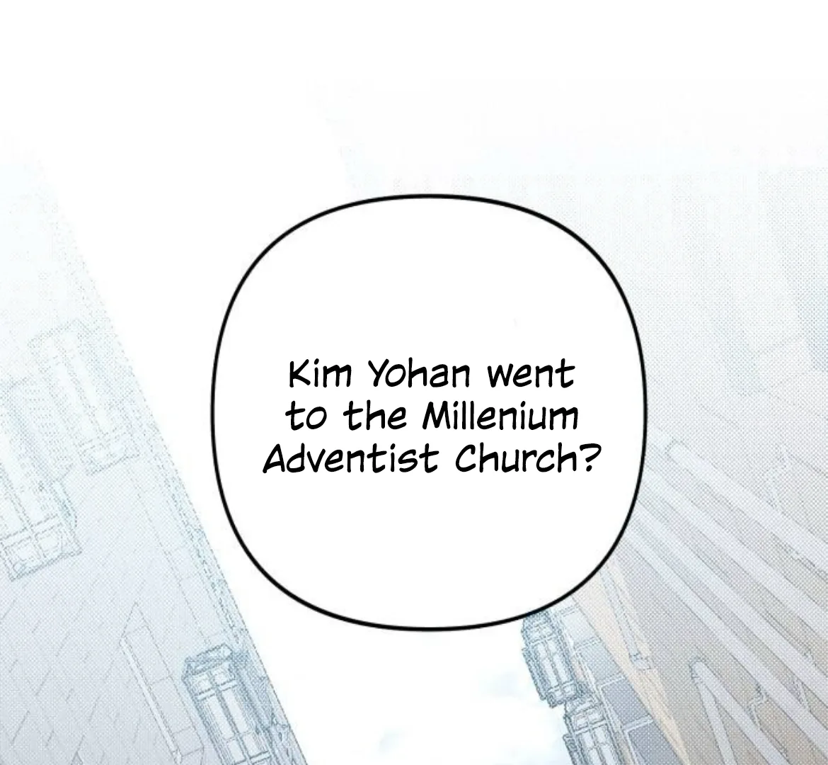 Revelation Of Youth Chapter 91 page 2