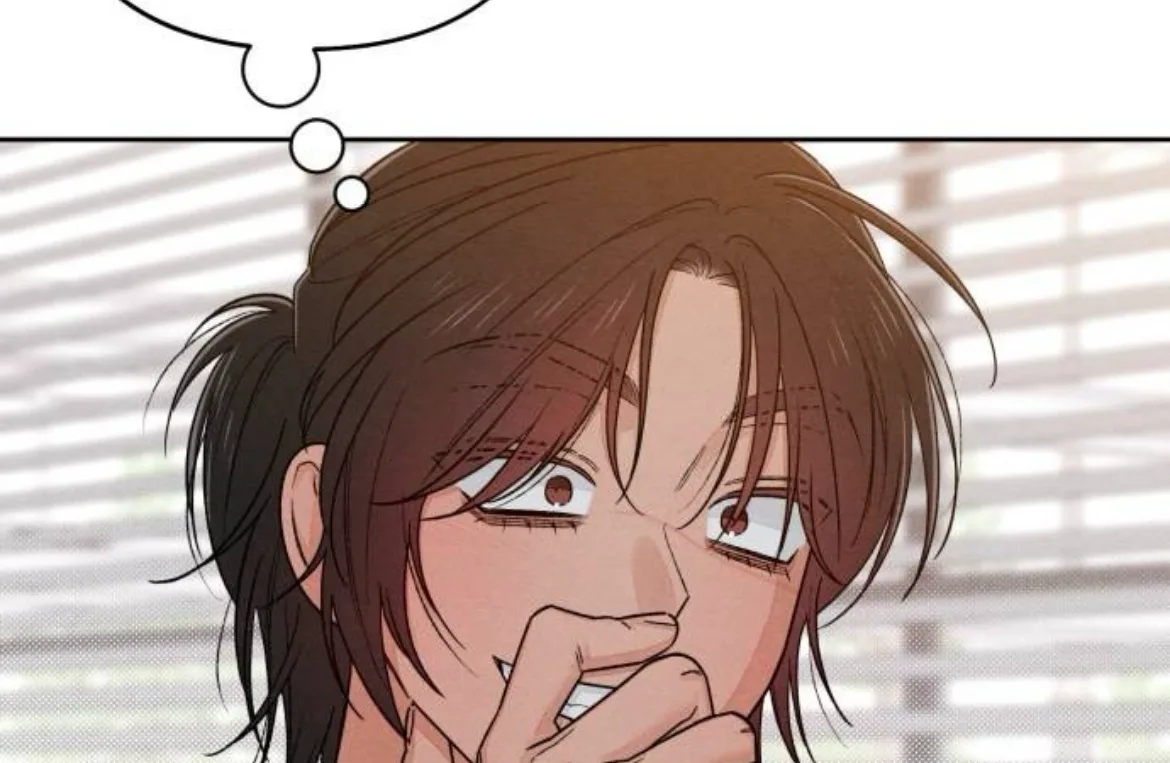 Revelation Of Youth Chapter 91 page 28