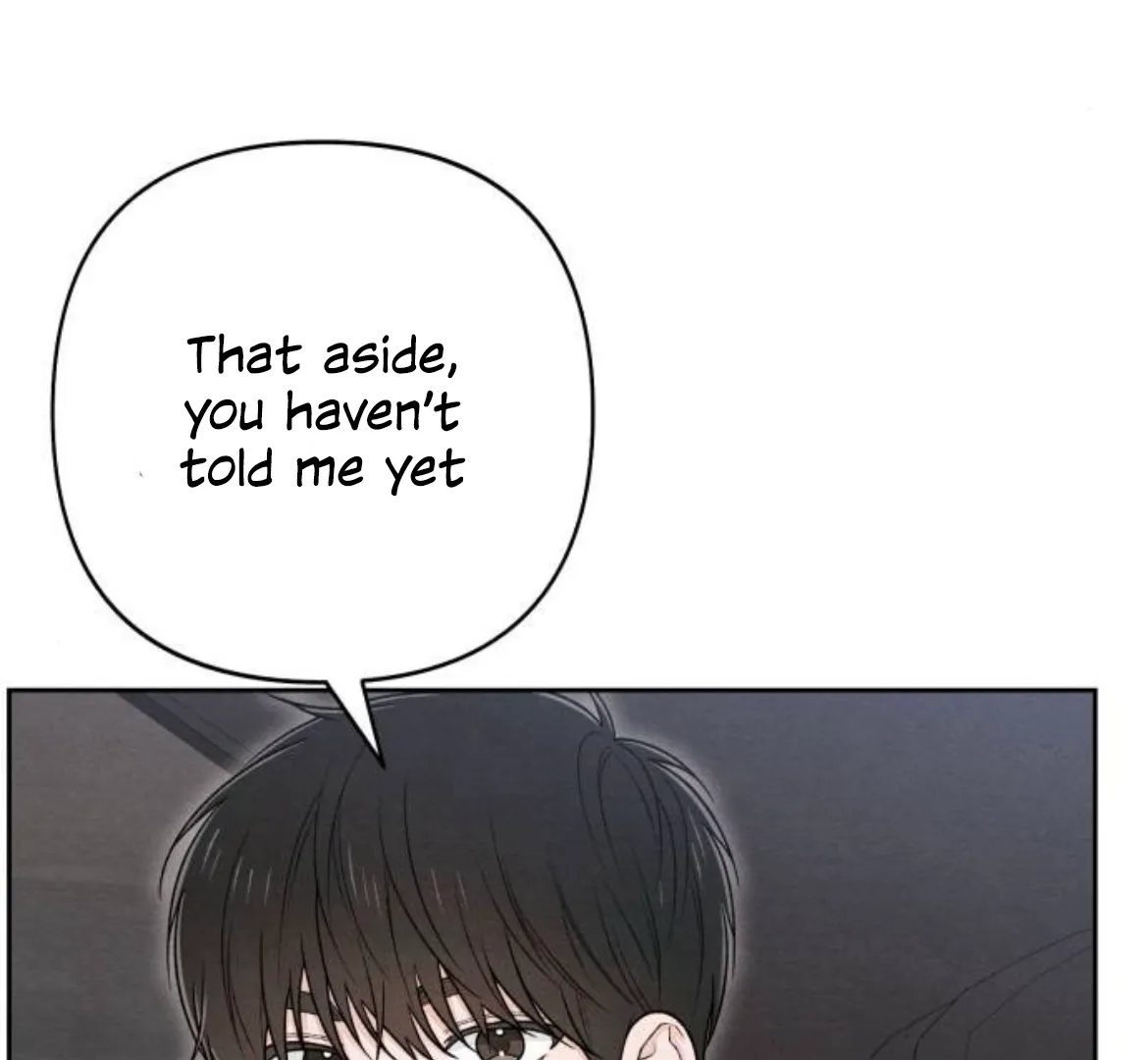 Revelation Of Youth Chapter 90 page 32