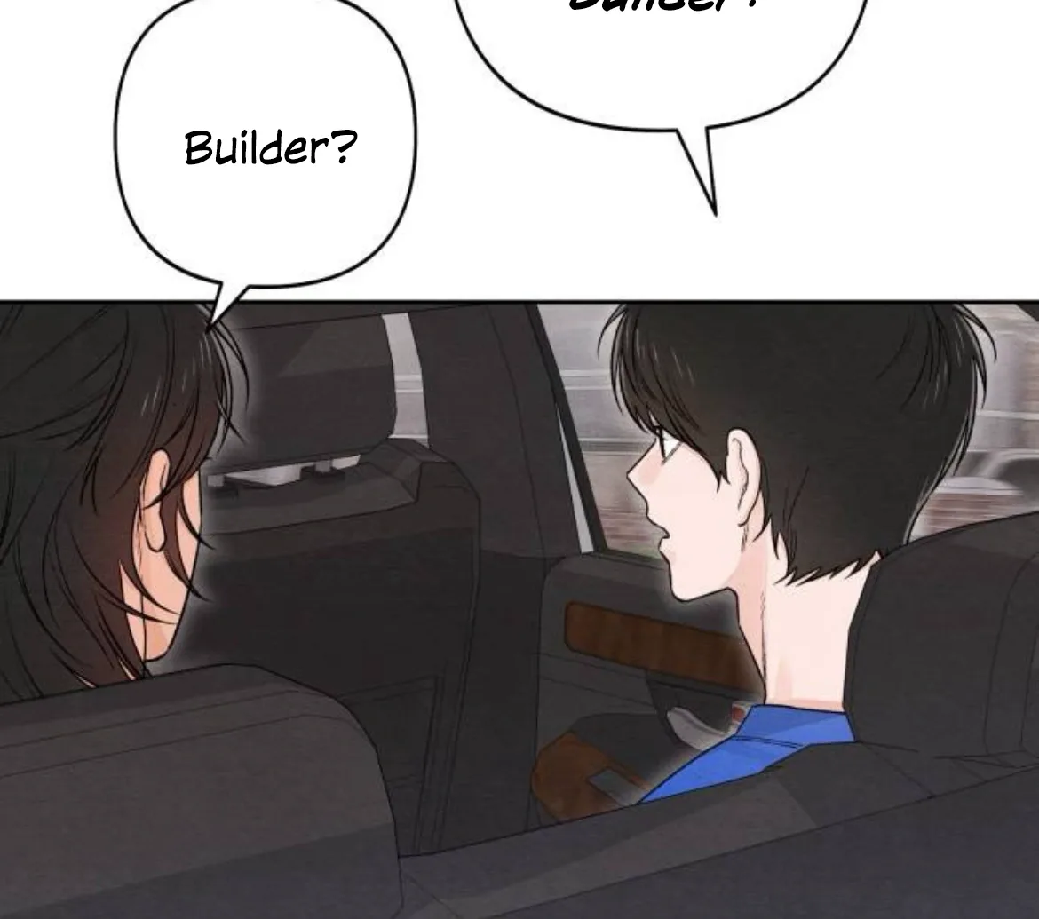 Revelation Of Youth Chapter 90 page 29