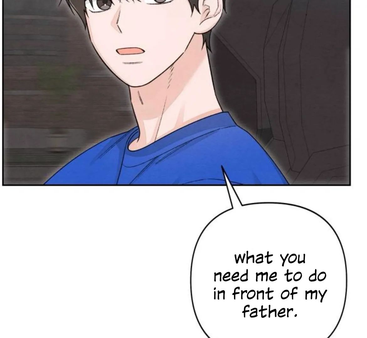 Revelation Of Youth Chapter 90 page 33