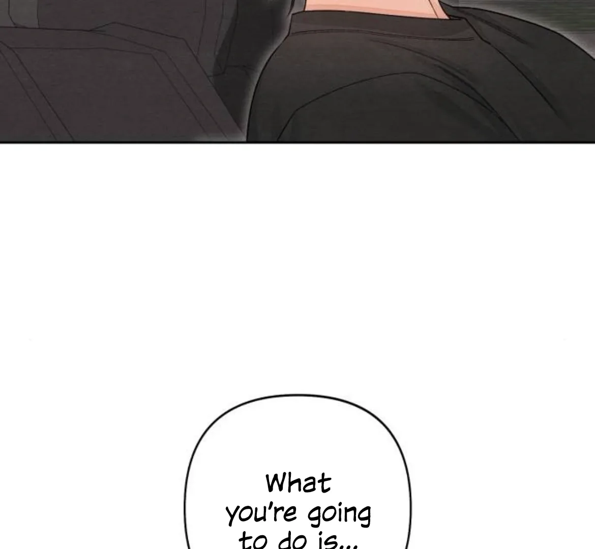 Revelation Of Youth Chapter 90 page 35