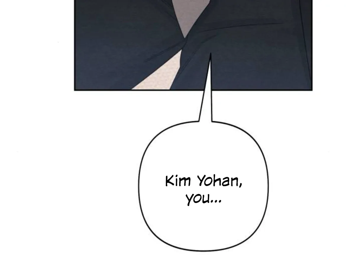 Revelation Of Youth Chapter 91 page 22
