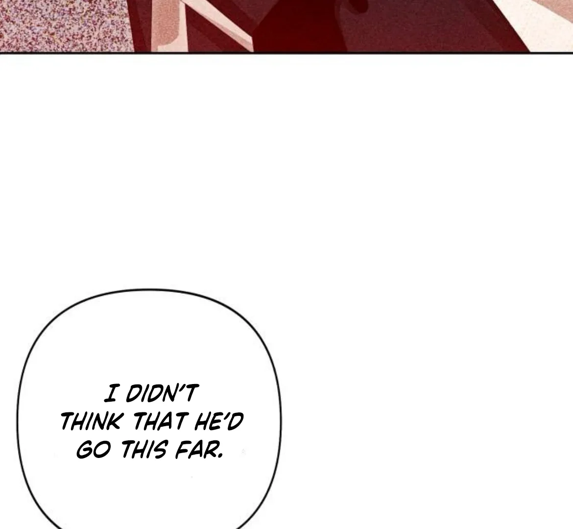 Revelation Of Youth Chapter 91 page 27