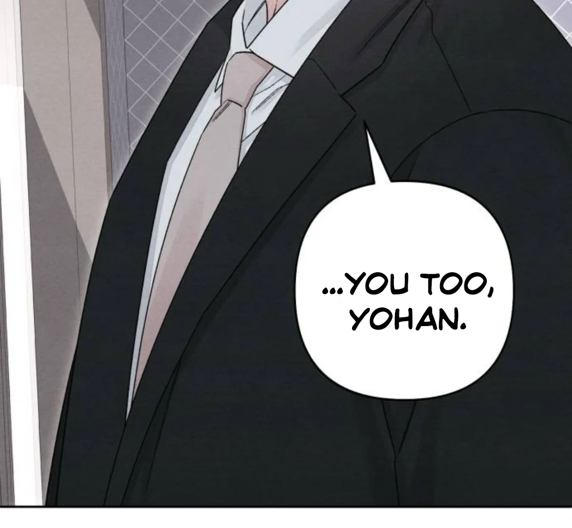 Revelation Of Youth Chapter 90 page 53