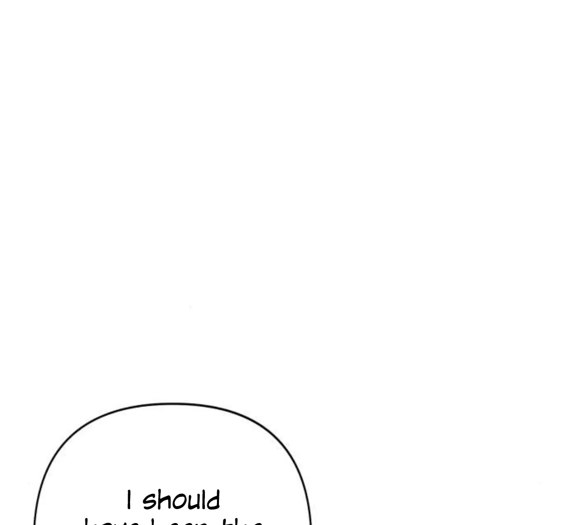 Revelation Of Youth Chapter 90 page 58
