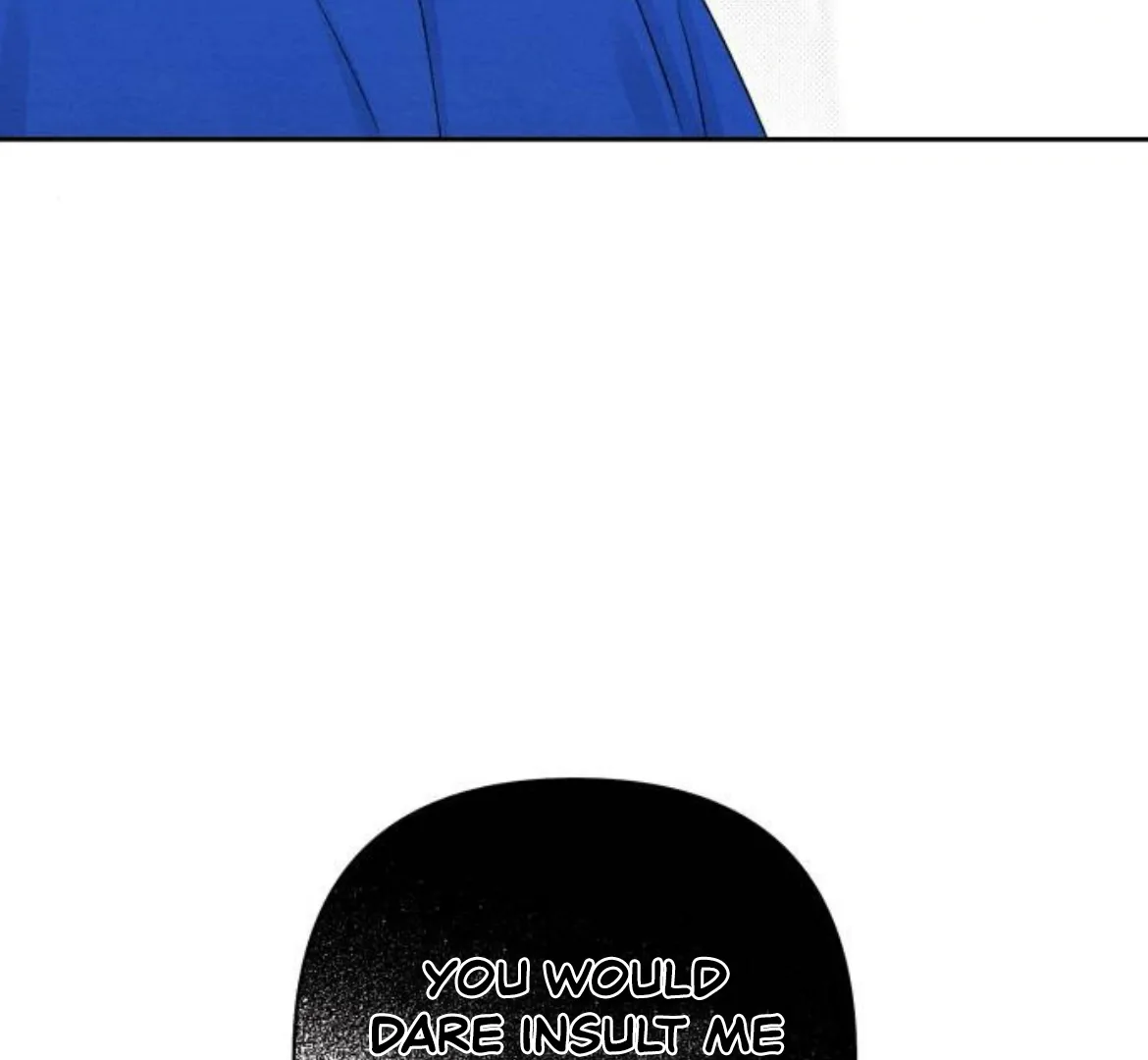 Revelation Of Youth Chapter 91 page 24
