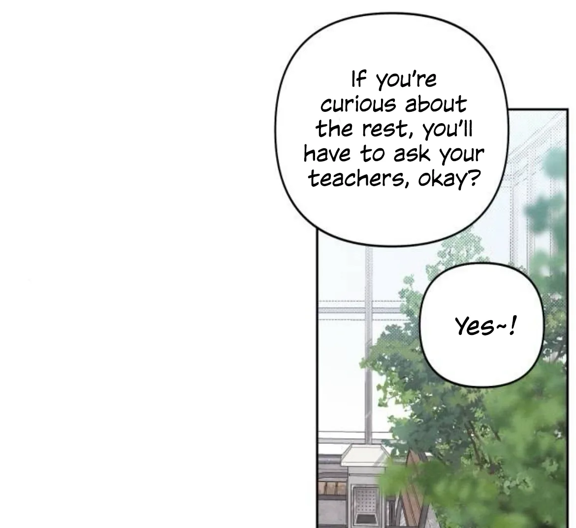 Revelation Of Youth Chapter 90 page 43