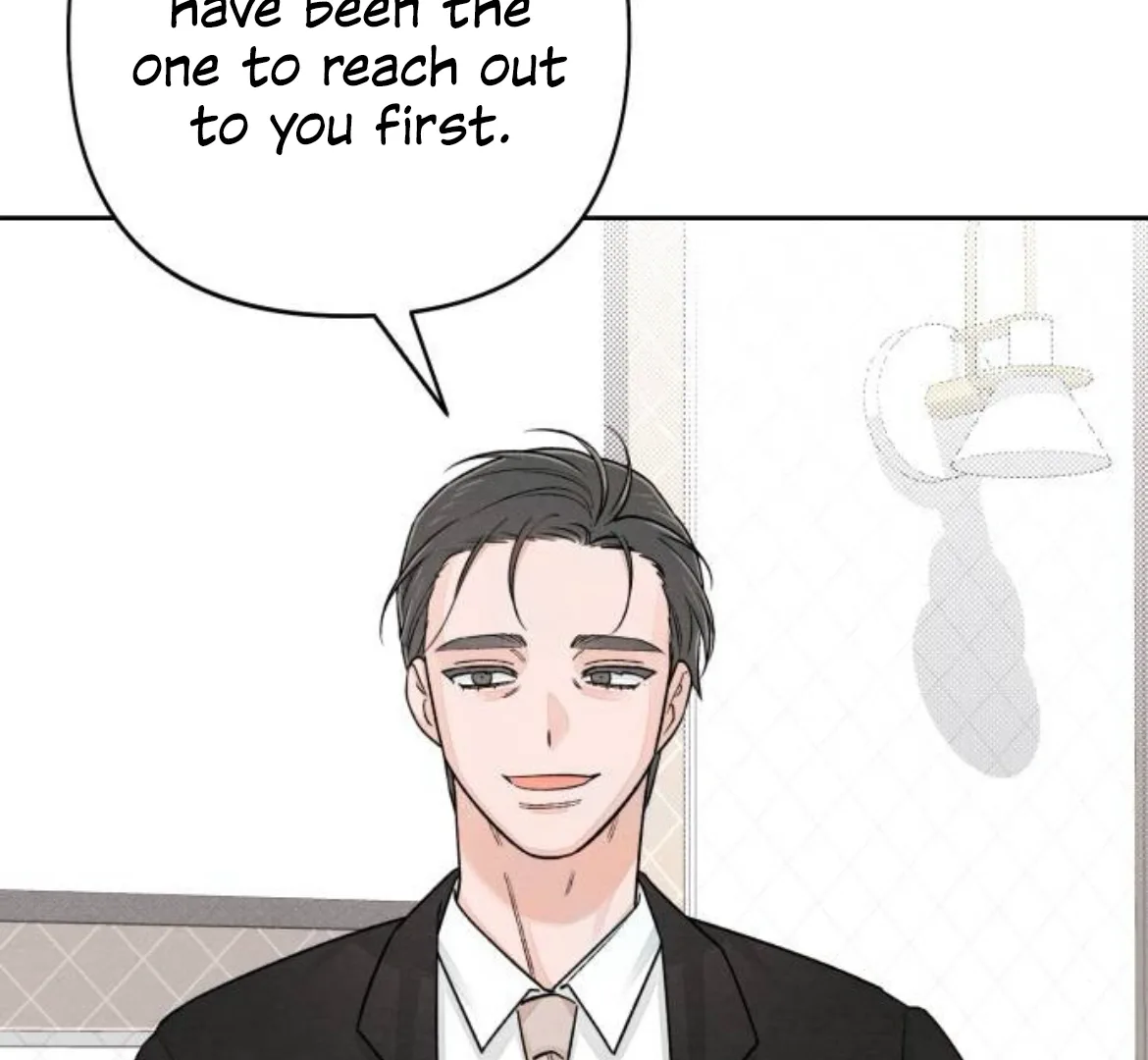 Revelation Of Youth Chapter 90 page 59