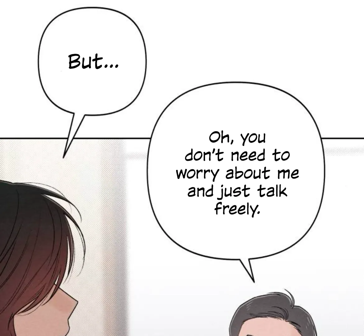 Revelation Of Youth Chapter 90 page 66