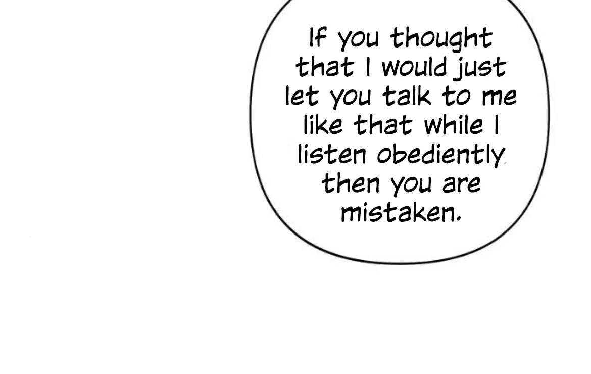Revelation Of Youth Chapter 91 page 36