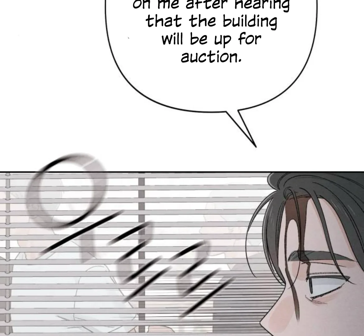Revelation Of Youth Chapter 91 page 34