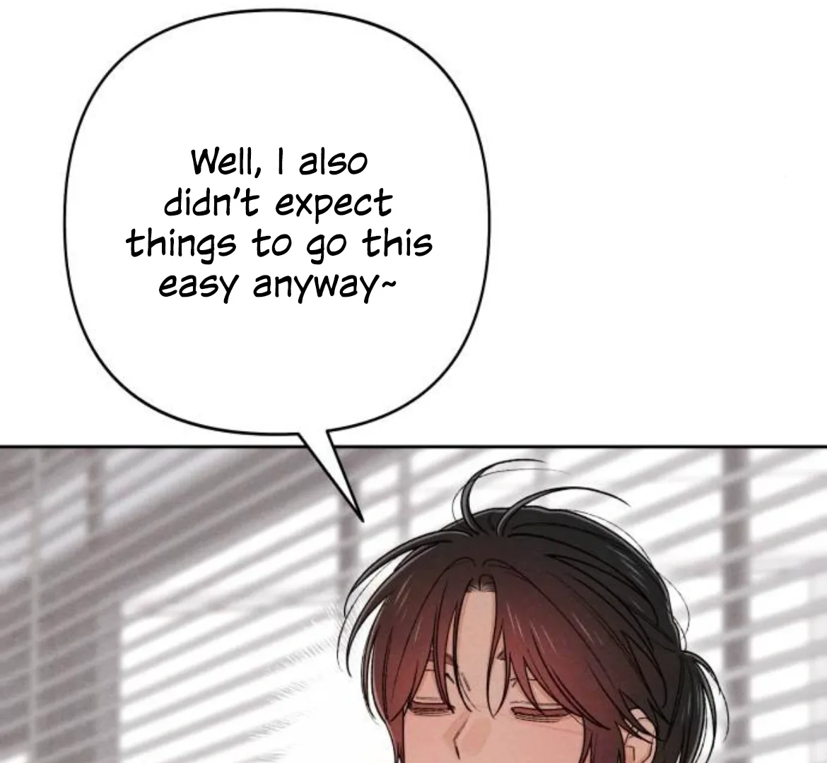 Revelation Of Youth Chapter 91 page 37