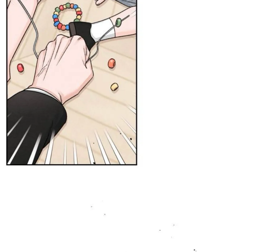 Revelation Of Youth Chapter 91 page 50
