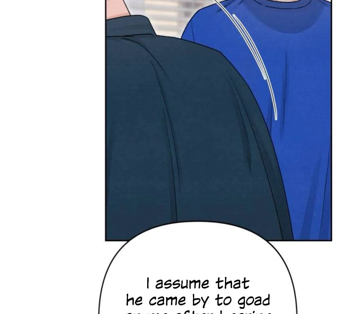 Revelation Of Youth Chapter 91 page 33