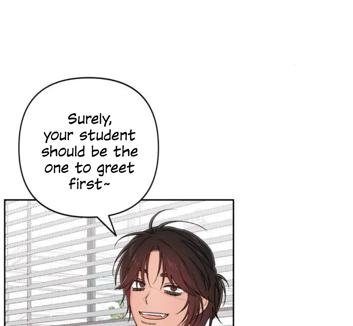 Revelation Of Youth Chapter 90 page 61