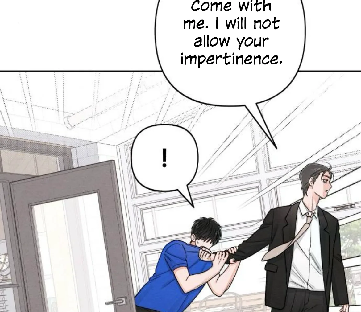 Revelation Of Youth Chapter 91 page 42