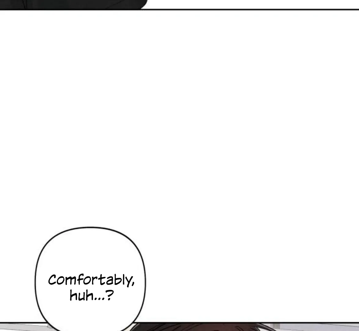 Revelation Of Youth Chapter 90 page 68