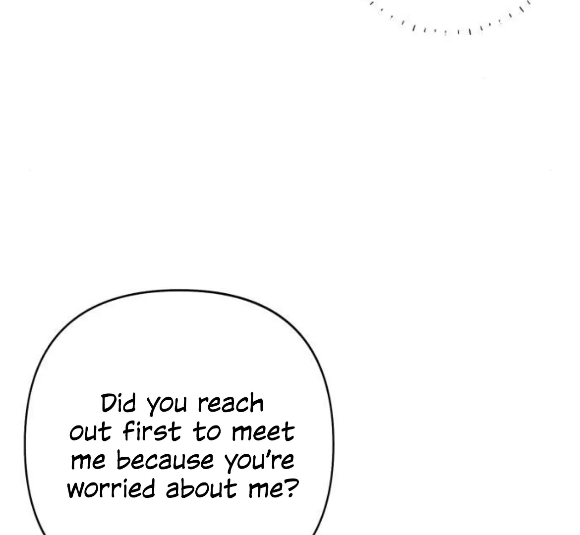 Revelation Of Youth Chapter 90 page 70