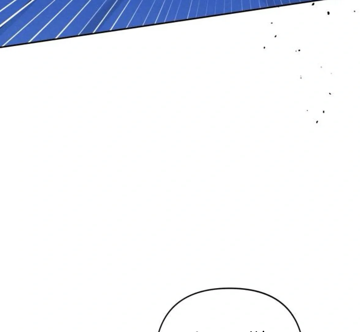 Revelation Of Youth Chapter 91 page 41
