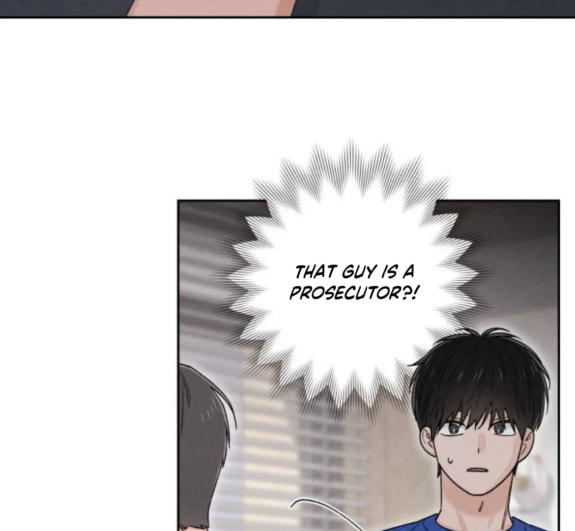 Revelation Of Youth Chapter 91 page 32