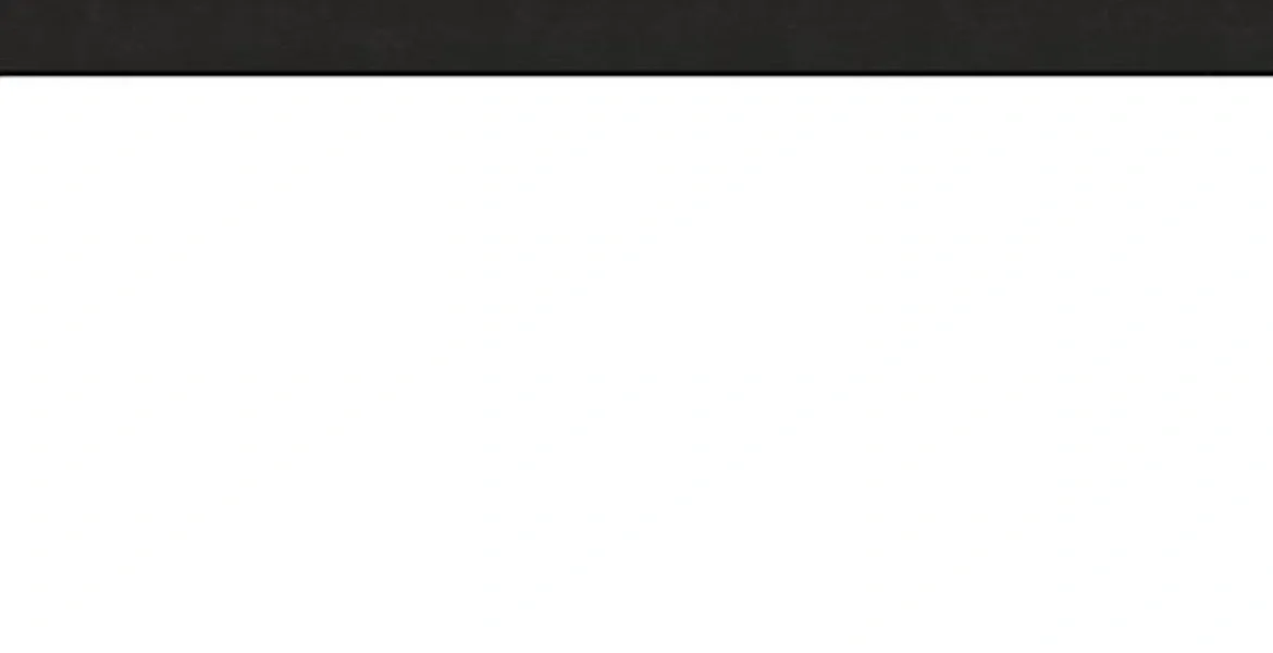 Revelation Of Youth Chapter 91 page 57
