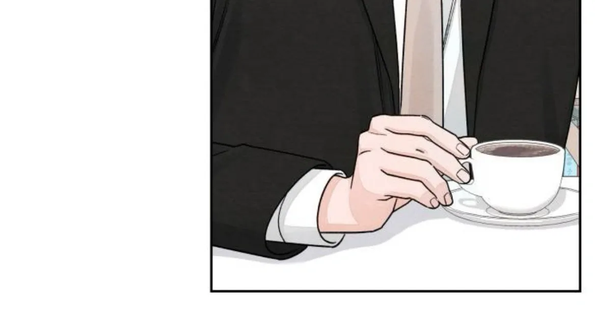 Revelation Of Youth Chapter 90 page 65