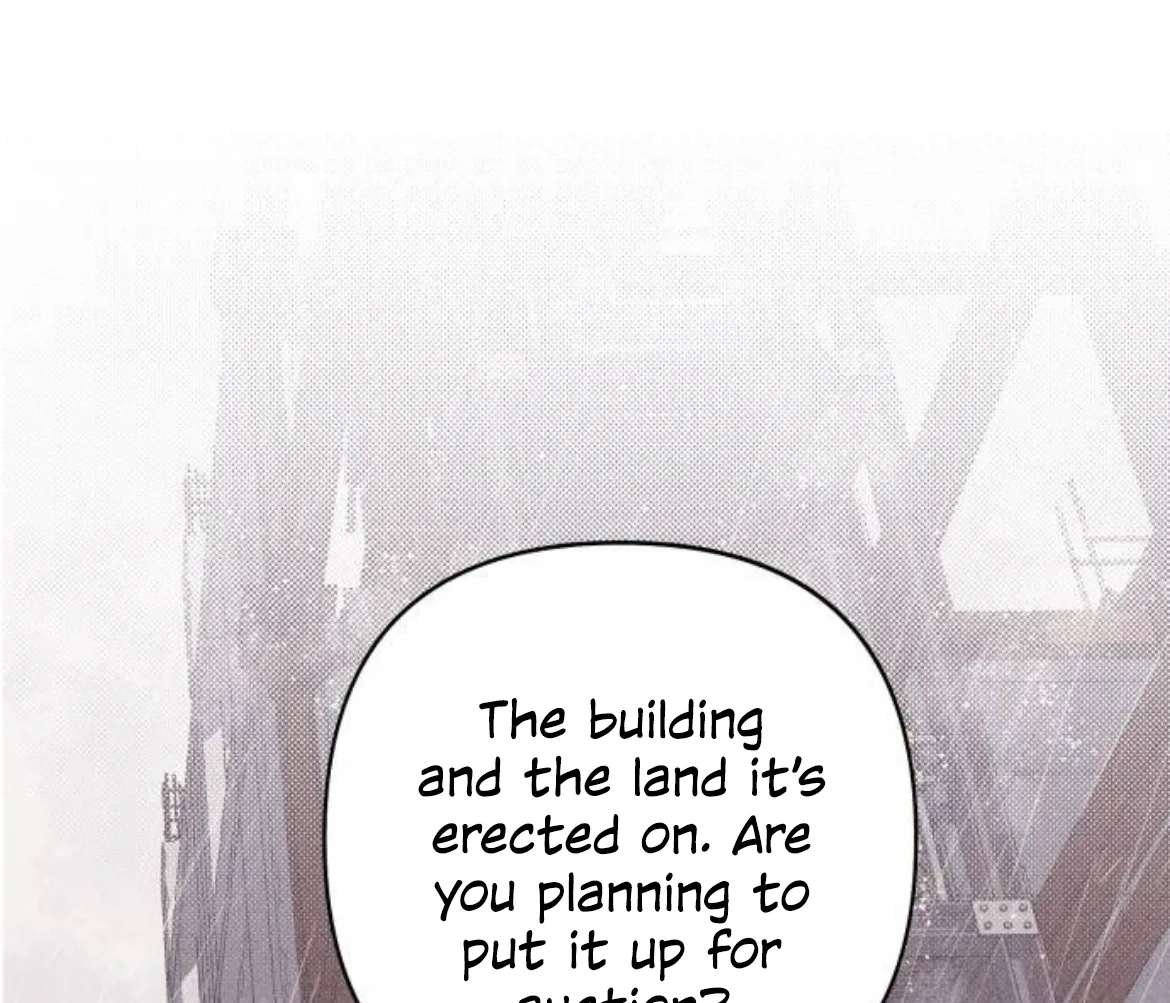 Revelation Of Youth Chapter 90 page 79