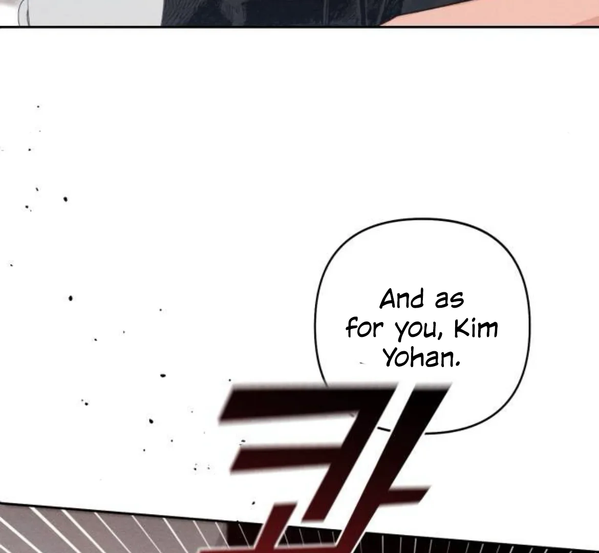 Revelation Of Youth Chapter 91 page 39