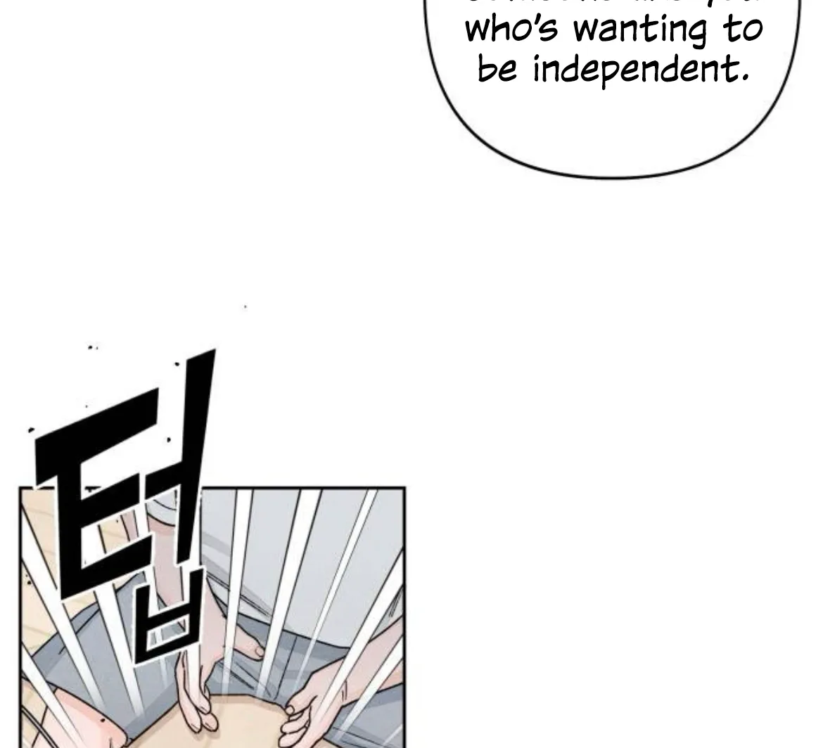 Revelation Of Youth Chapter 91 page 49