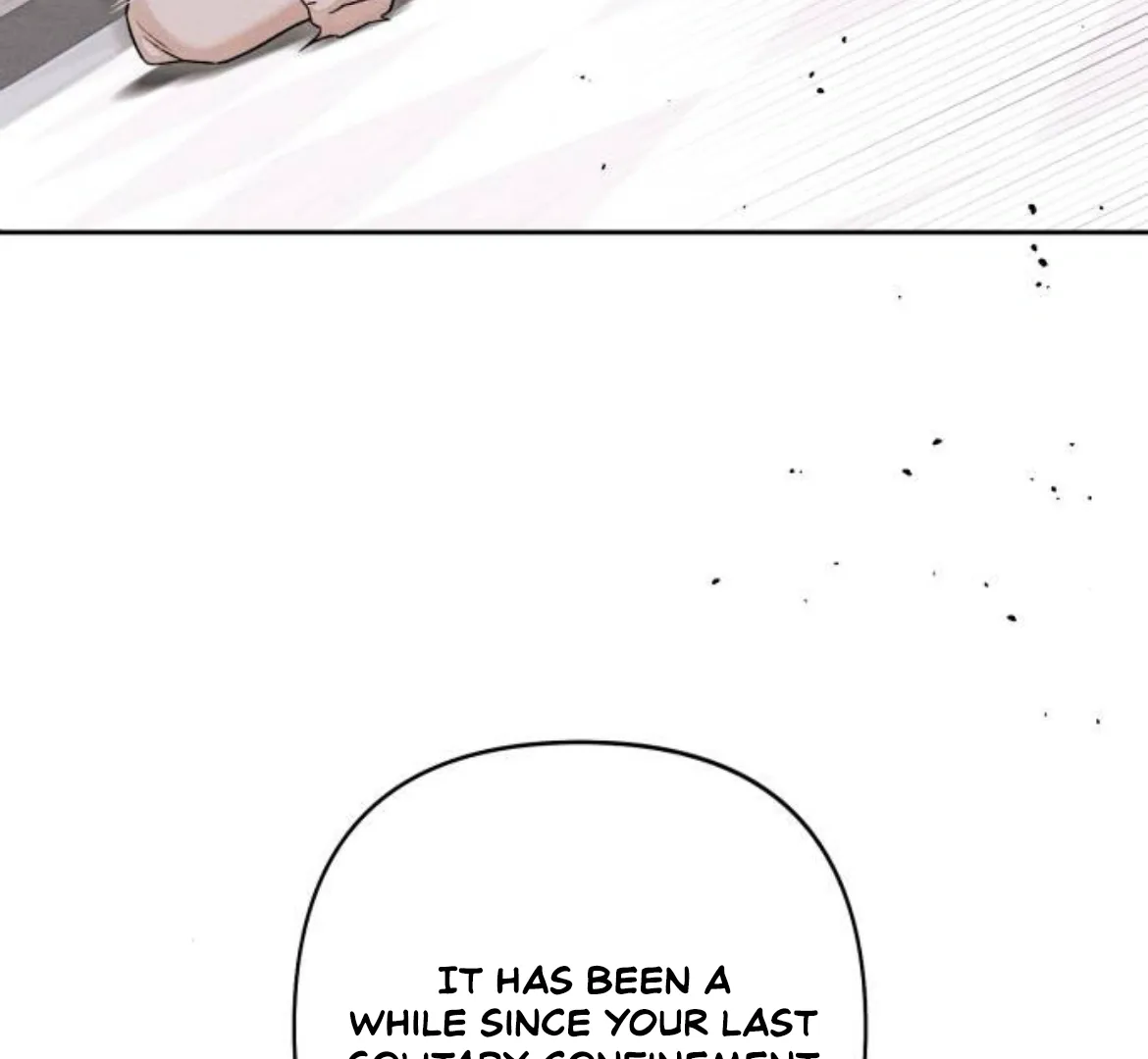 Revelation Of Youth Chapter 91 page 46