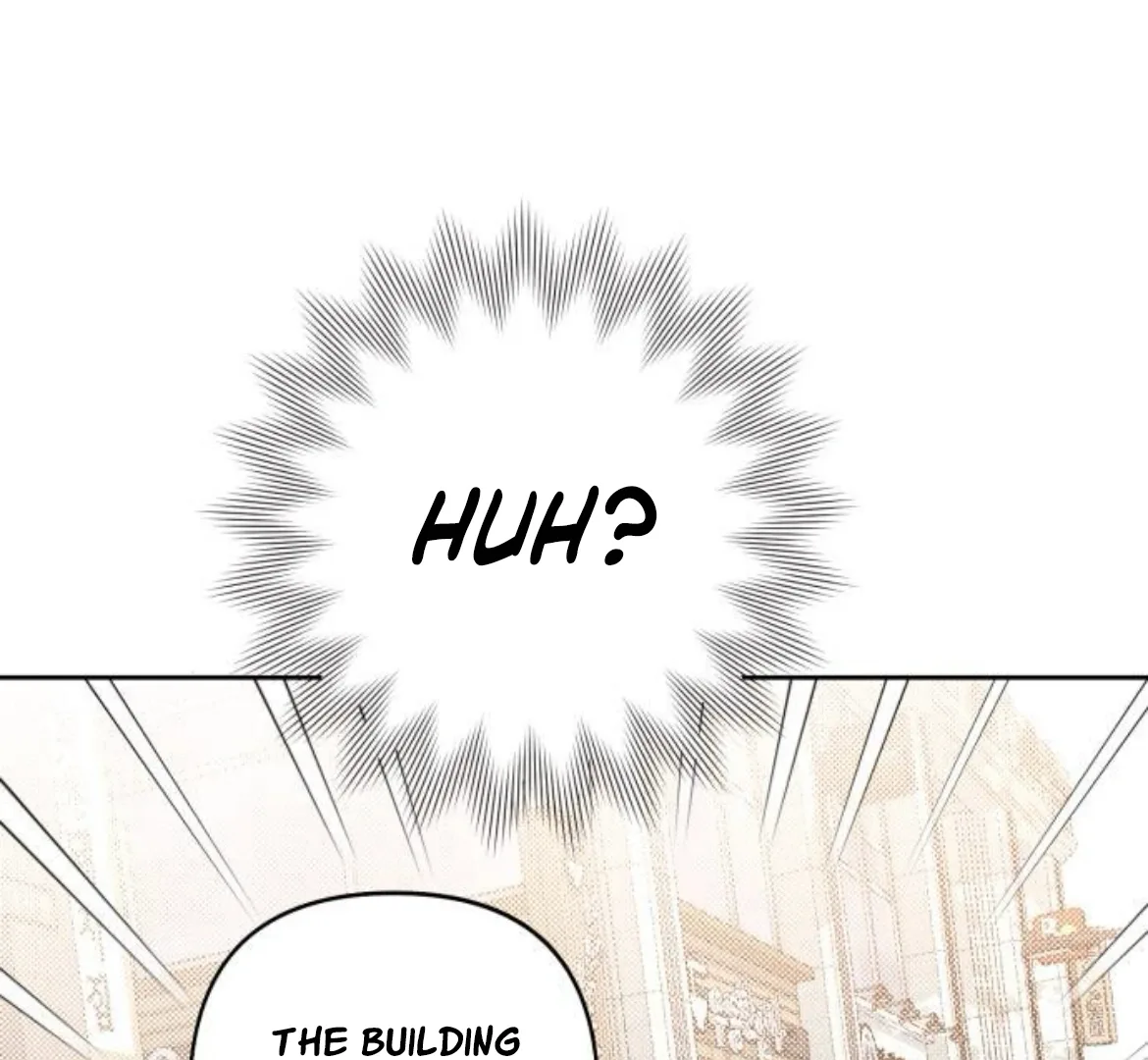 Revelation Of Youth Chapter 91 page 66