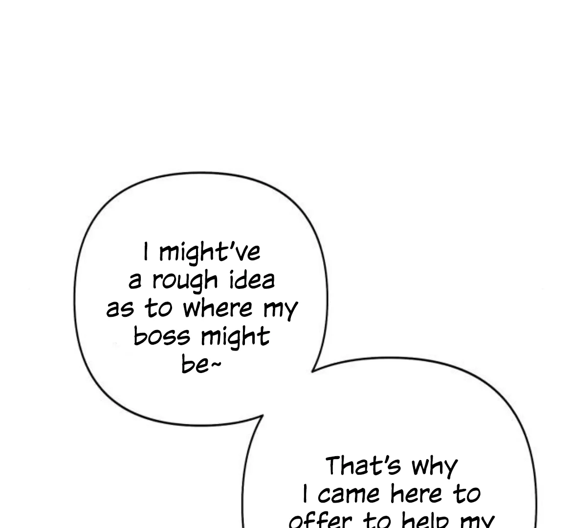 Revelation Of Youth Chapter 90 page 76