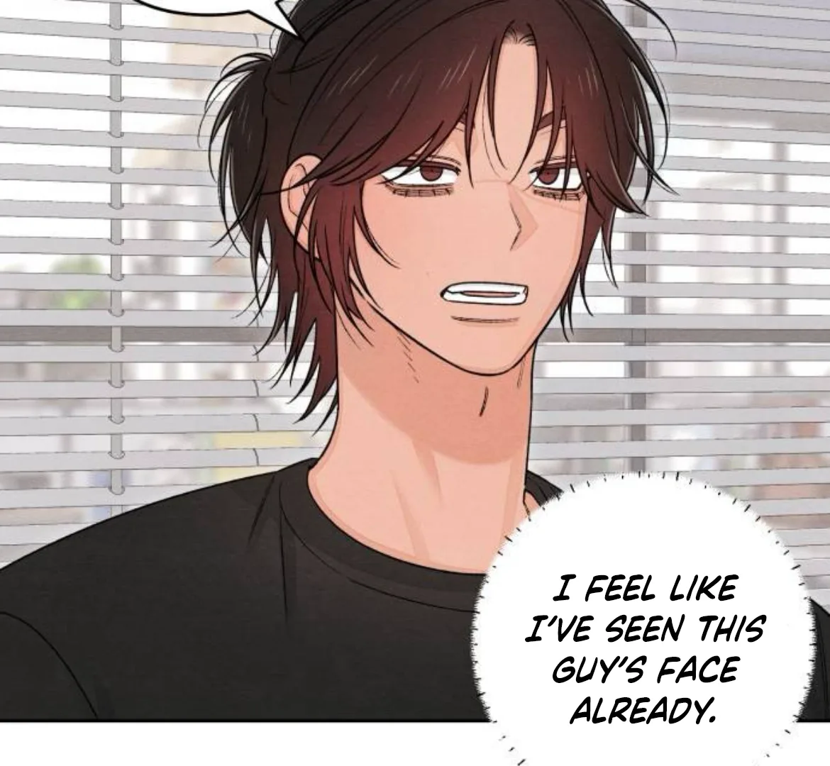 Revelation Of Youth Chapter 90 page 69