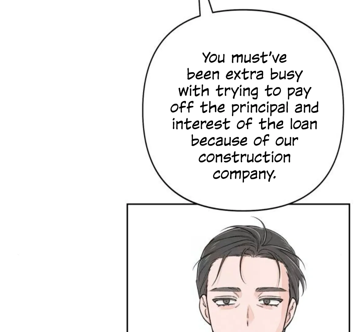 Revelation Of Youth Chapter 90 page 63