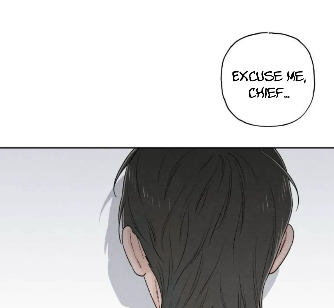 Revelation Of Youth Chapter 91 page 55