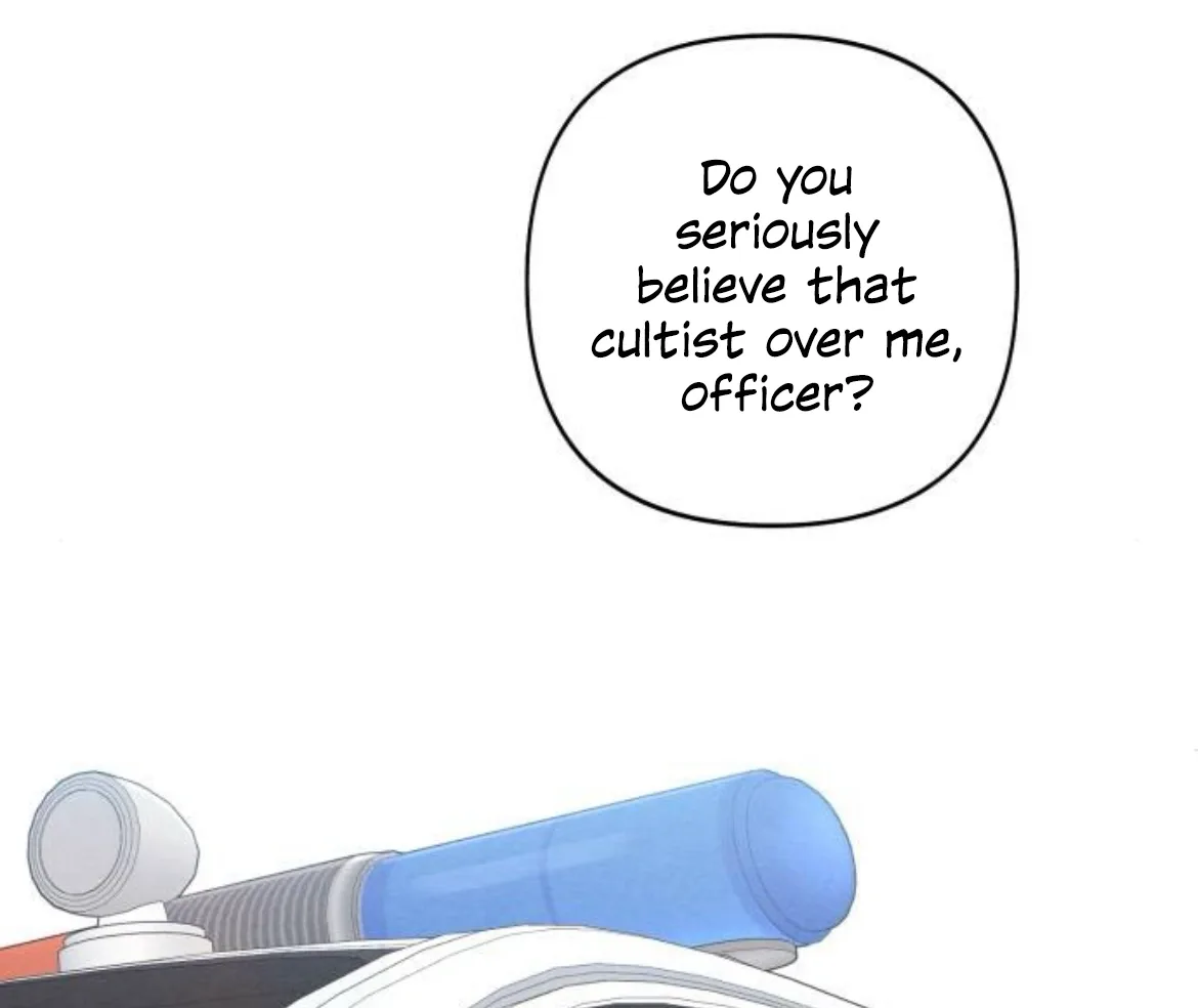 Revelation Of Youth Chapter 91 page 62