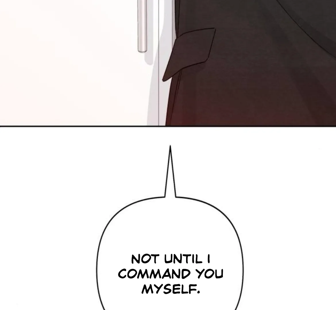 Revelation Of Youth Chapter 91 page 60