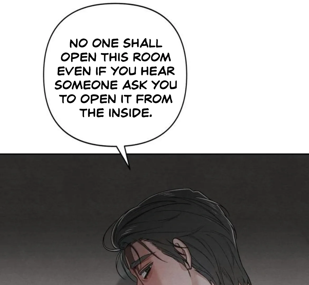 Revelation Of Youth Chapter 91 page 58