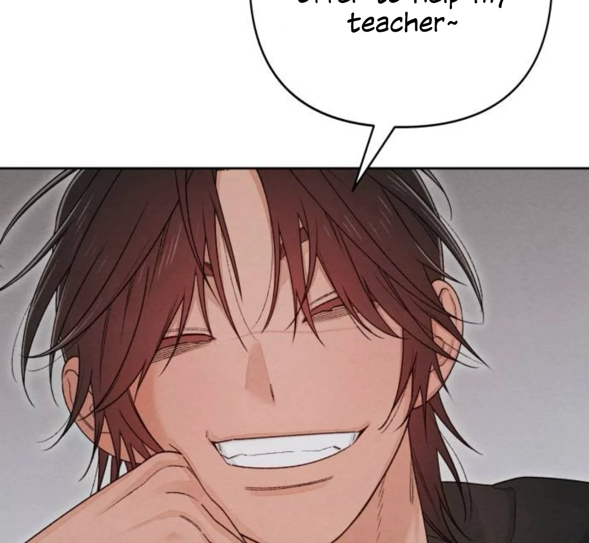 Revelation Of Youth Chapter 90 page 77