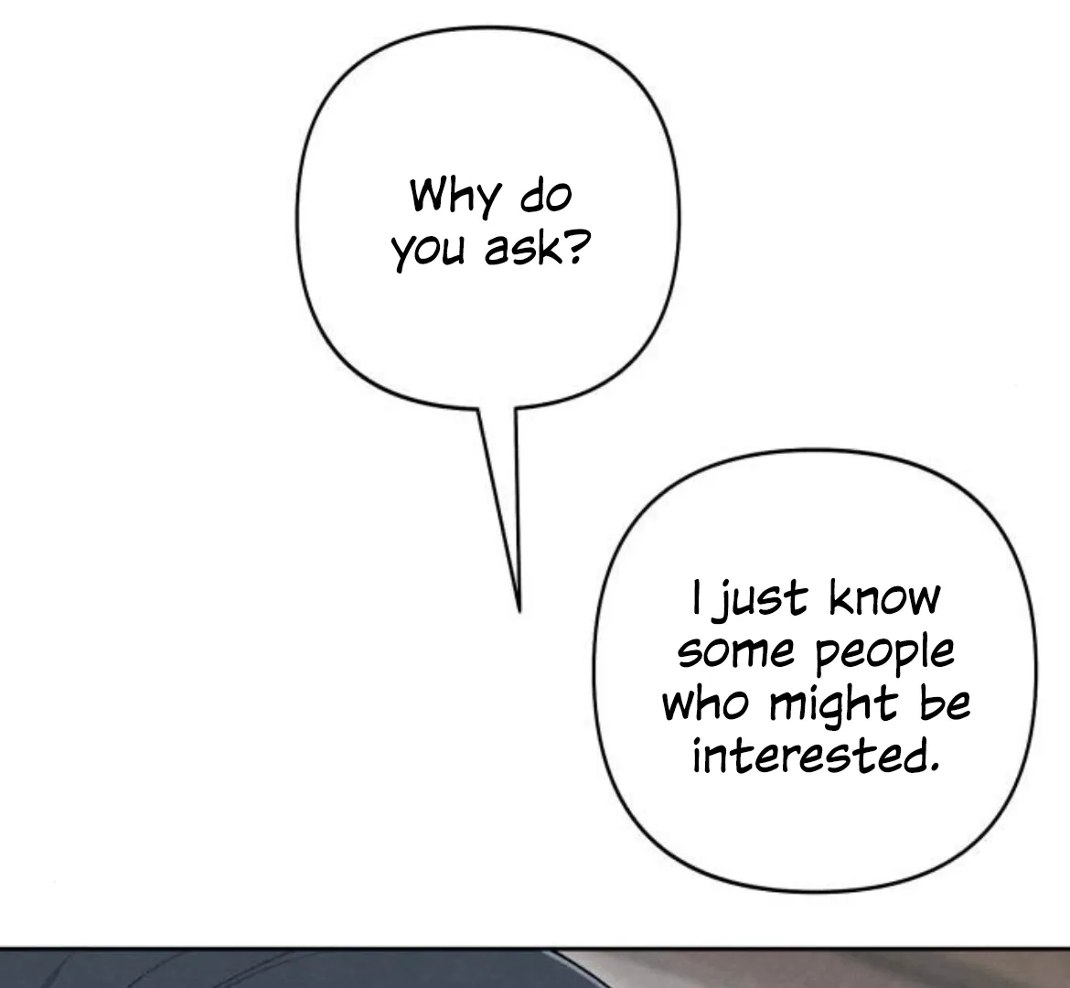 Revelation Of Youth Chapter 90 page 81
