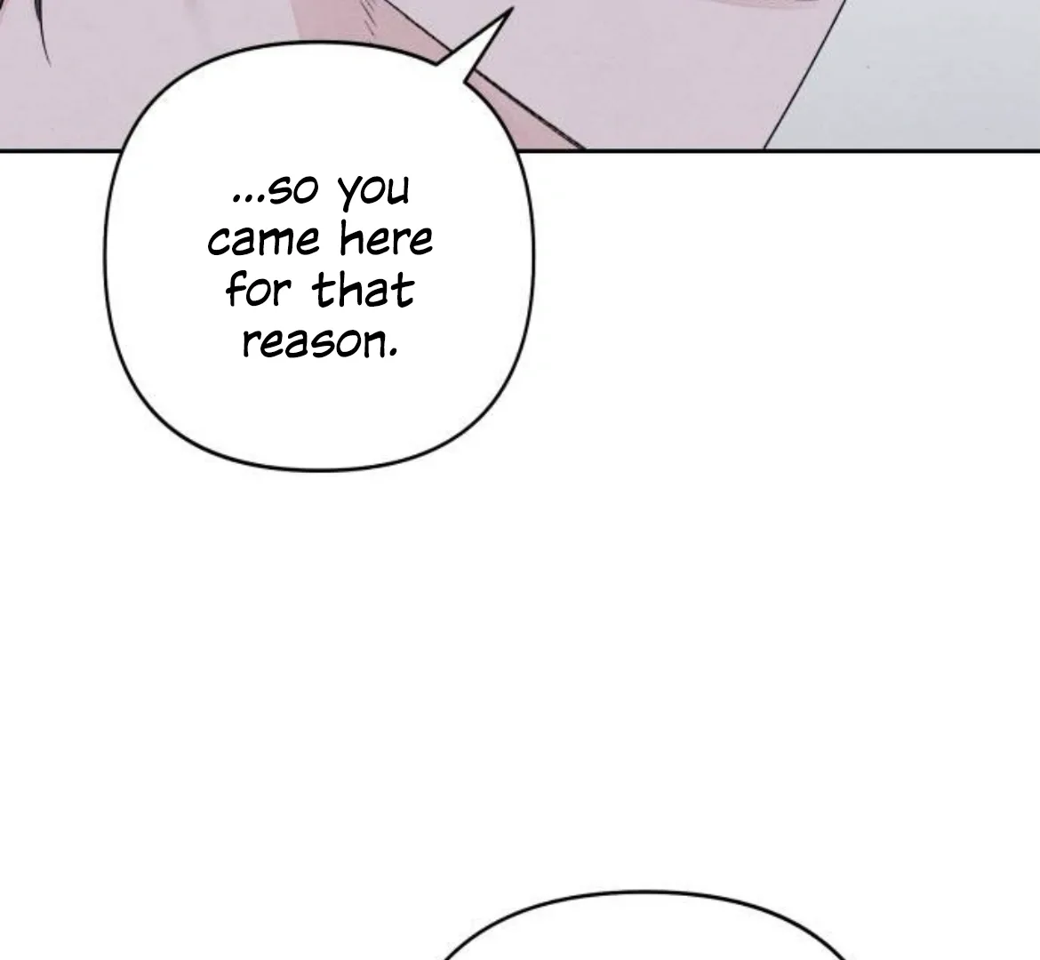 Revelation Of Youth Chapter 90 page 85