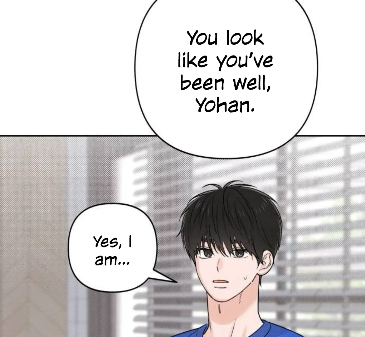 Revelation Of Youth Chapter 90 page 86