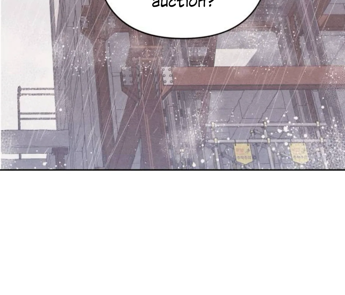 Revelation Of Youth Chapter 90 page 80