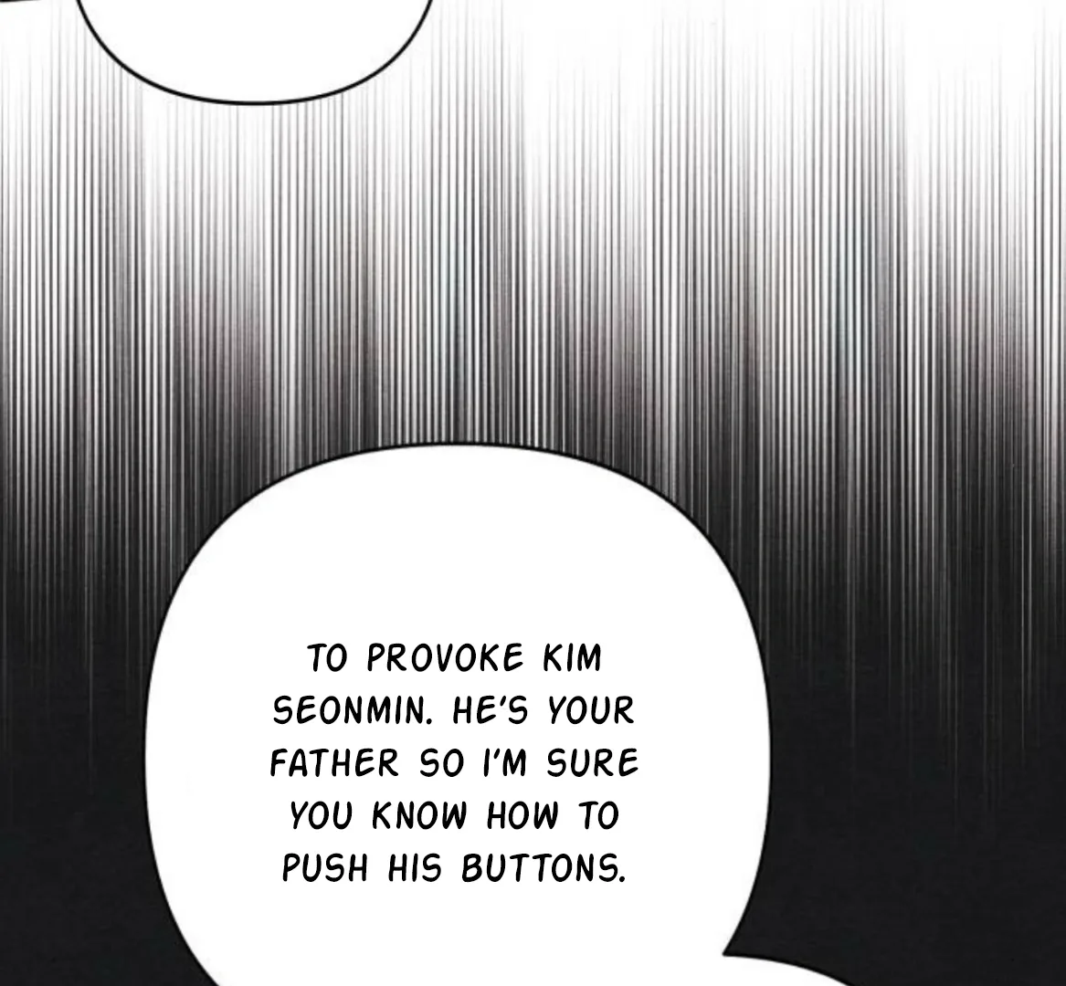 Revelation Of Youth Chapter 90 page 92